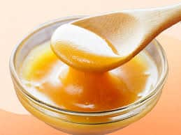 manuka honey acne treatment