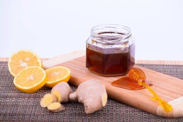 natural-ways-to-heal-fungal-acne