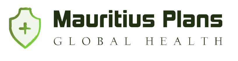 Mauritius PLans